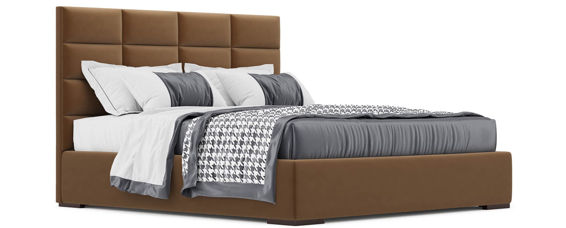 Almira 14 Herbal Honey